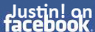 justin rudd on facebook